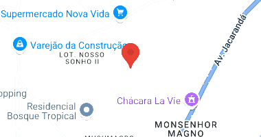 Apartamento aconchegante com 2 quartos, 2 banheiros e 1 vaga - 43,24 m² em condomínio