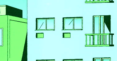 Apartamento Ocupado com 2 Vagas na Tijuca - 100m²