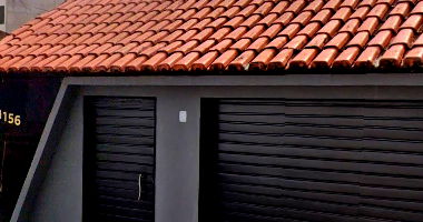 Casa com 118,80 m² em Serra Talhada - PE