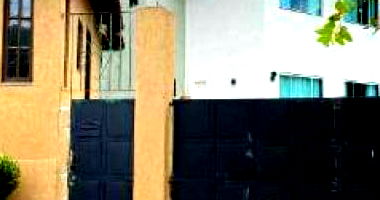 Casa em Condomínio com 3 Quartos em Teresópolis