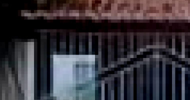 Casa Ocupada em Carnaubais/RN com 258,97m² de Terreno