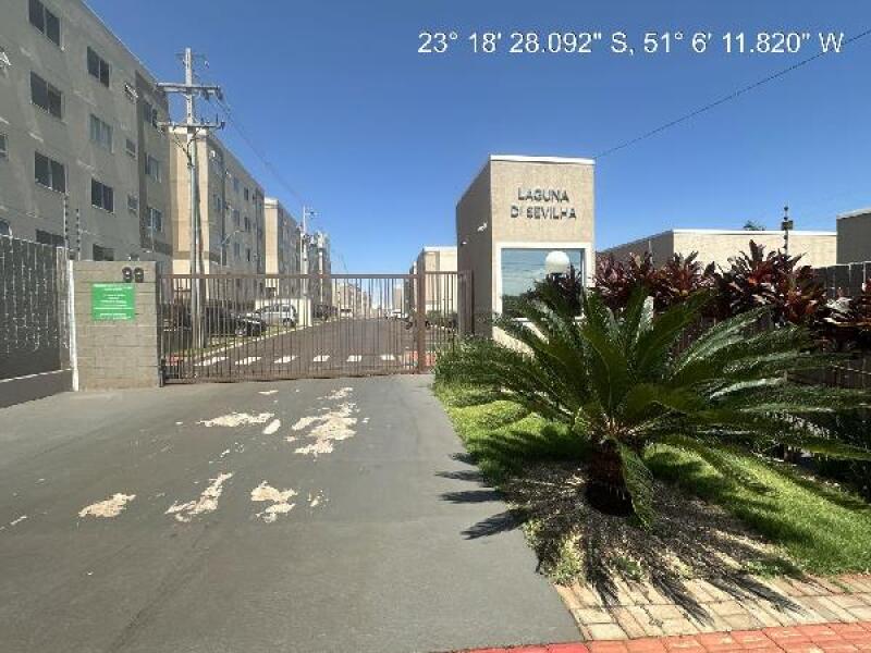 Apartamento com 2 quartos, 75m², 1 vaga