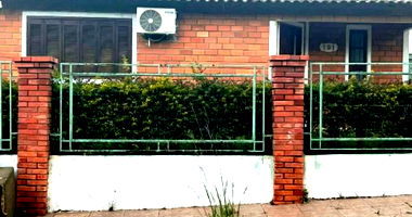 Casa com Terreno em Cachoeira do Sul - 69m² construída