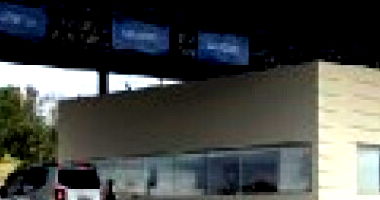 Casa em Pardinho com 153m² de Área Privativa e Terreno de 420m²