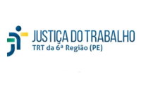 Terreno com Edificação em Venturosa-PE