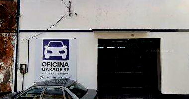 Apartamento 2 quartos com 1 vaga e 77m² privativos
