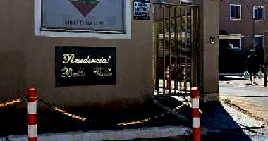 Apartamento com 2 Quartos em Valparaíso de Goiás/GO