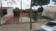 Casa c/ 566m² e 290m² const. em Nova Esperança/PR