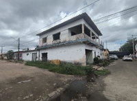 Casa com 200m² em São Luís/MA - Lote 146