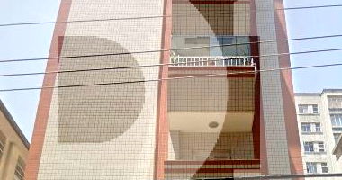 Apartamento 1 quarto 1 banheiro 55,51m² com 1 vaga, ocupado
