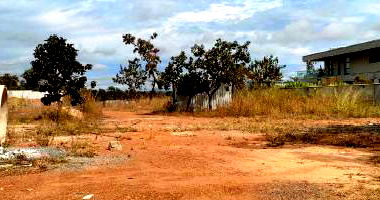 SMDB Conjunto 2, Lote 1, Unidade D - Lago Sul, Brasília/DF