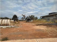 SMDB Conjunto 2, Lote 1, Unidade D - Lago Sul, Brasília/DF