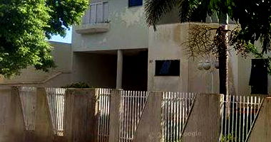 Casa 237m² com 3 quartos em Floraí/PR