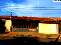 Casa - 122,33m² - Terreno - 200m² - Bauru/SP