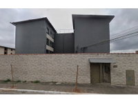 Apartamento com 42m² em Leilão - Santa Etelvina IIa, São Paulo