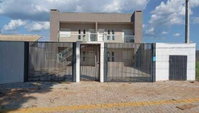 Casa em Condomínio com 2 Quartos e 1 Vaga
