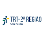 Loja comercial com 46,67 m², ocupada, no Centro de São Paulo
