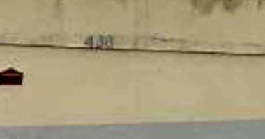 Casa em Guajeru com 2 Quartos e 1 Banheiro