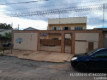 Apartamento com 2 quartos, varanda e 1 vaga de garagem