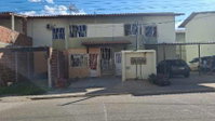Apartamento com 39m² em Petrolina/PE