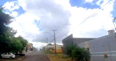 Casa Ocupada em Cascavel/PR com 130m² construída