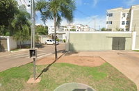 Apartamento com 1 quarto, 1 banheiro e 1 vaga de garagem