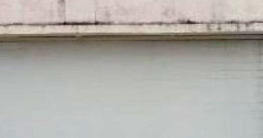 Casa de 735 m² no Litoral - Juquehy, São Sebastião - SP