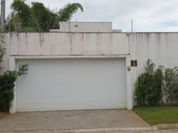 Casa de 735 m² no Litoral - Juquehy, São Sebastião - SP