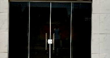 Casa com 2 quartos em Campos dos Goytacazes/RJ