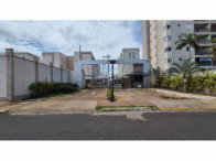 Apartamento com 2 quartos, 1 banheiro e 1 vaga de garagem