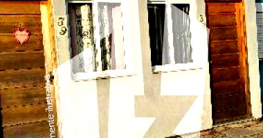 Casa com 2 Quartos em Porto Alegre/RS