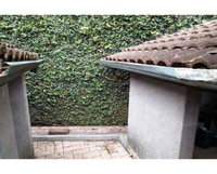Casa de alto padrão com 4 suítes e área de lazer