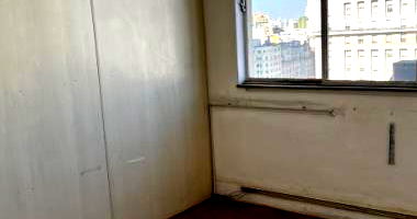Sala Comercial C-13 e Box de Garagem 452 - Centro de São Paulo