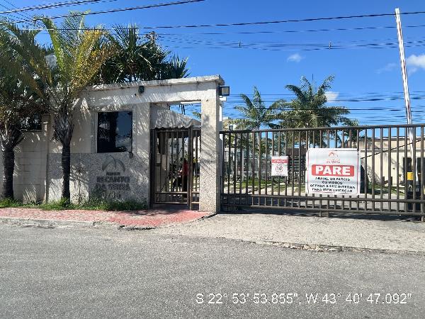 Apartamento 2 quartos, 1 banheiro, 1 vaga, 46m² privativos