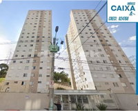 Apartamento 2Q, 40m² útil, com 38% desconto