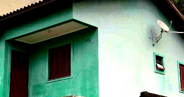 Casa com 2 Quartos e 1 Vaga em São Leopoldo