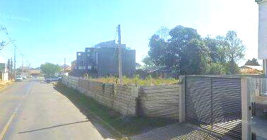 Casa com 3 quartos, 153.67m² área privativa, 195.55m² terreno