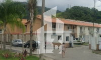 Apartamento com 2 quartos em Magé/RJ