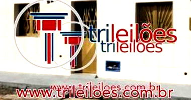 Casa com 290.40m² em Iguatu/CE