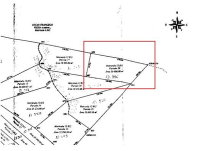 Imóvel Rural 20.000m² em Bom Retiro/SC - Matrícula 12.956