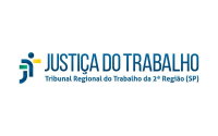 Apartamento em São Bernardo do Campo com 2 Quartos