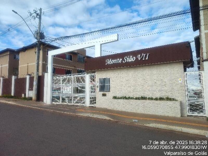 Apartamento 2 quartos, 1 banheiro, 1 vaga, 81m²