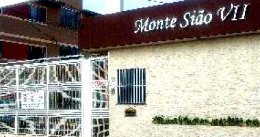 Apartamento 2 quartos, 1 banheiro, 1 vaga, 81m², desocupado