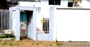 Casa com 3 quartos e 2 banheiros em Parque Verde, Cascavel/PR