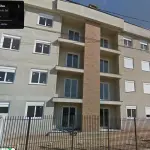 Apartamento 105 com Box 09 no Edifício Residencial Maria Tereza