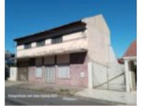 Casa Ocupada com 3 Quartos e 2 Banheiros em Cianorte/PR