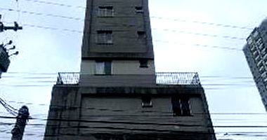 Apartamento com 2 quartos em Vila Esperança, São Paulo