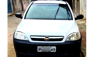 Chácara com 3ha e benfeitorias em Belo Jardim/PE