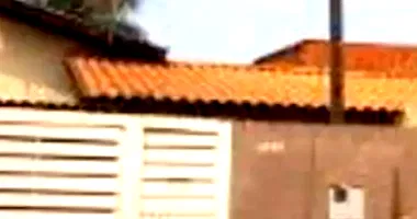 Casa em Condomínio com 90m² de Terreno e 44,96m² Construídos