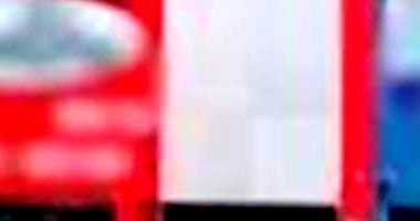 Loja Comercial com 1 Vaga em Taquara, Rio de Janeiro